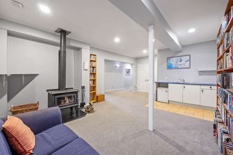 81 Pemberton Avenue Bayview_27