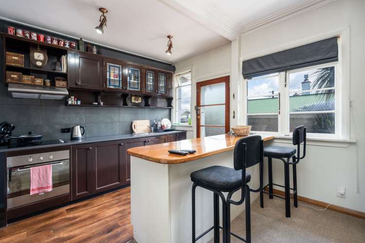 4 Victoria Road_0