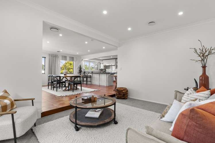 19 Manuwai Drive Matua_30