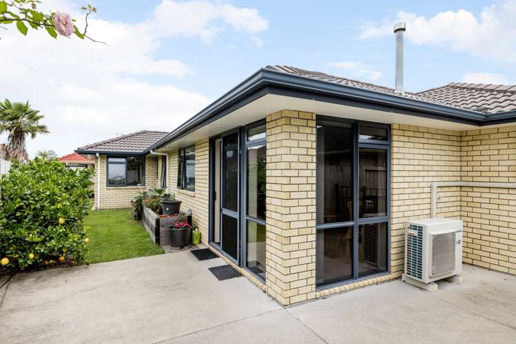 5 Holcroft Place Huntington_7