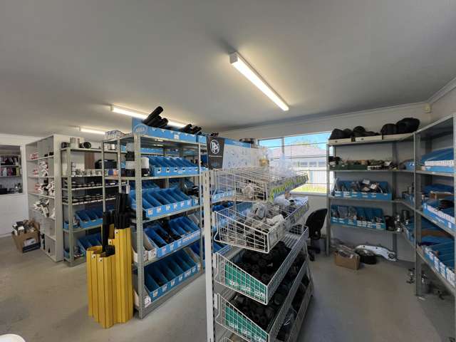 53-55 Thames Street Rongotea_2