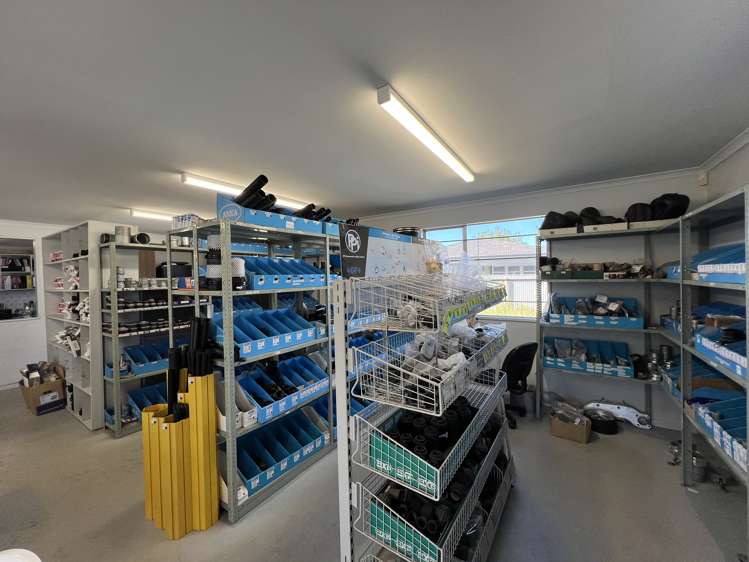 53-55 Thames Street Rongotea_5