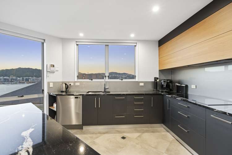4a/22 Telford Terrace Oriental Bay_5