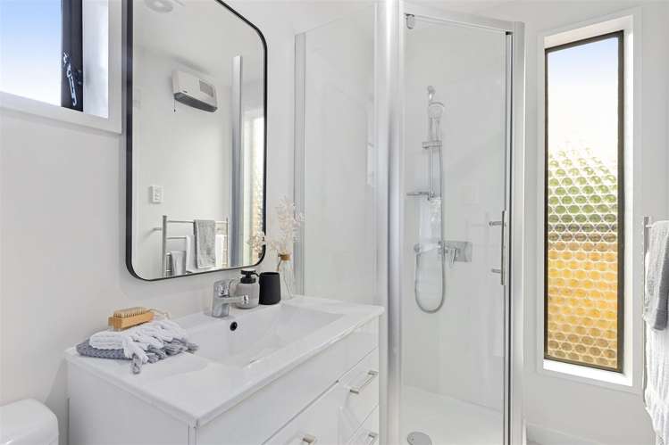 27 Camberwell Place Avonhead_5