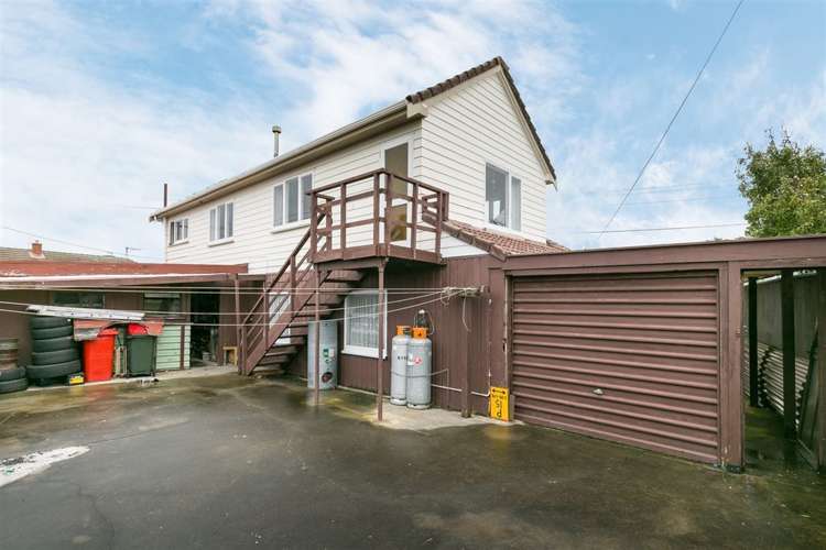 14 Hobart Street Miramar_5