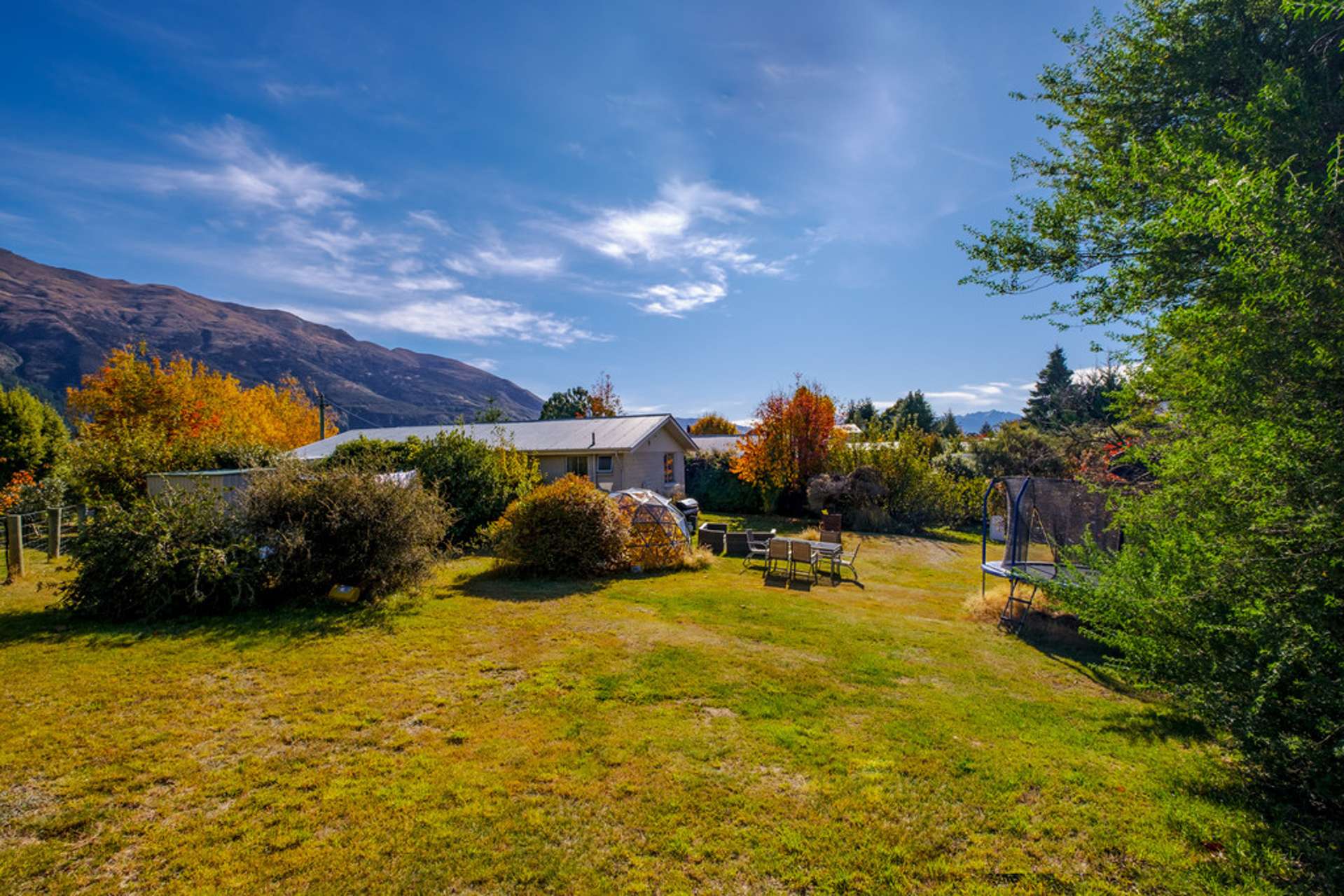 34 Elizabeth Street Lake Hawea_0