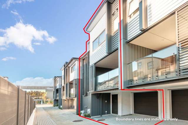 5/181 Great South Road Greenlane_2