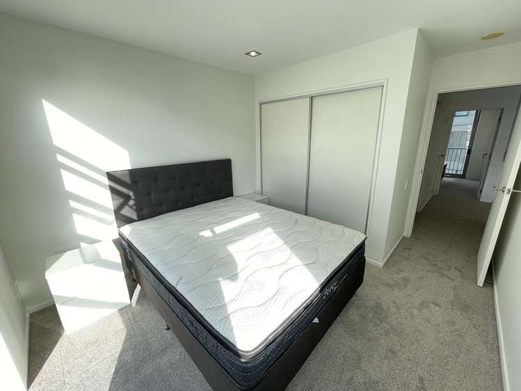 46 Liverpool Street Auckland Central_10