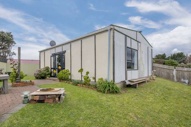 42 Rutherford Drive Waikanae Beach_3