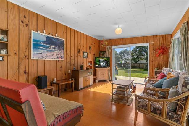 829 Cove Road Waipu_3