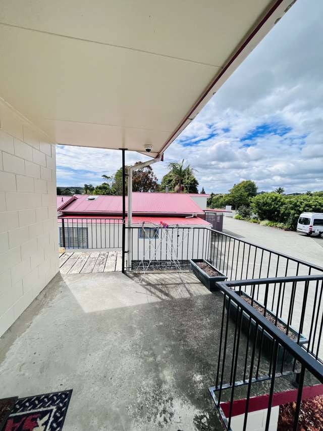 15/61 South Road Kaitaia_2