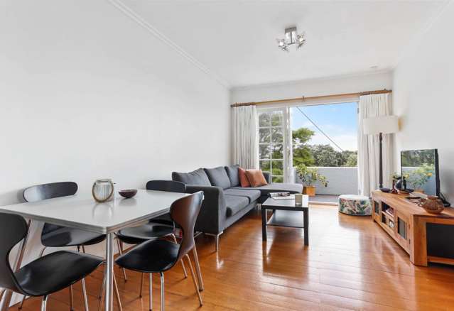 3/81 Owens Road Epsom_3