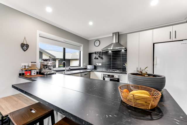 7/30 Borman Road Huntington_4