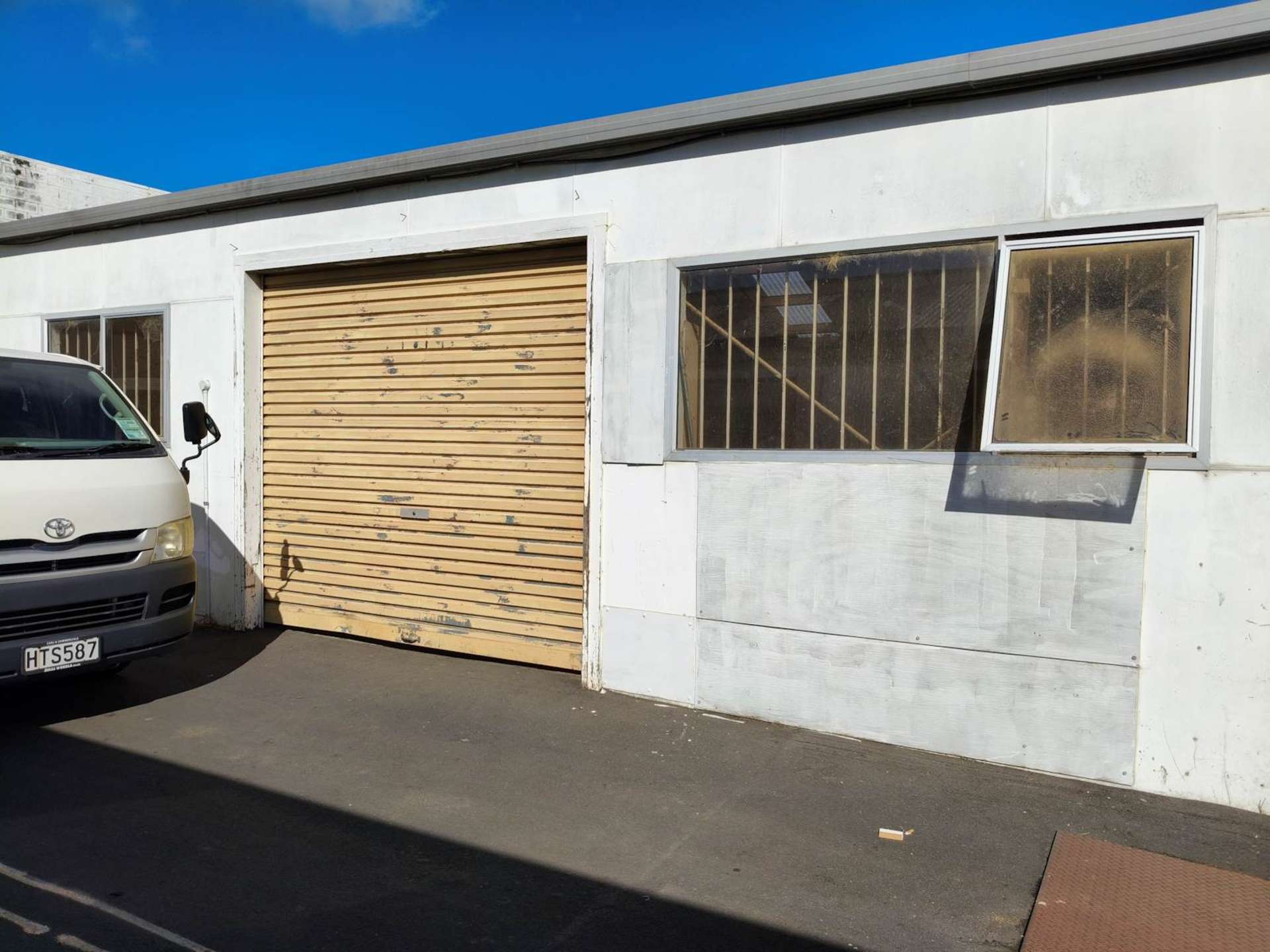 Unit 1/10 Amokura Street Henderson_0