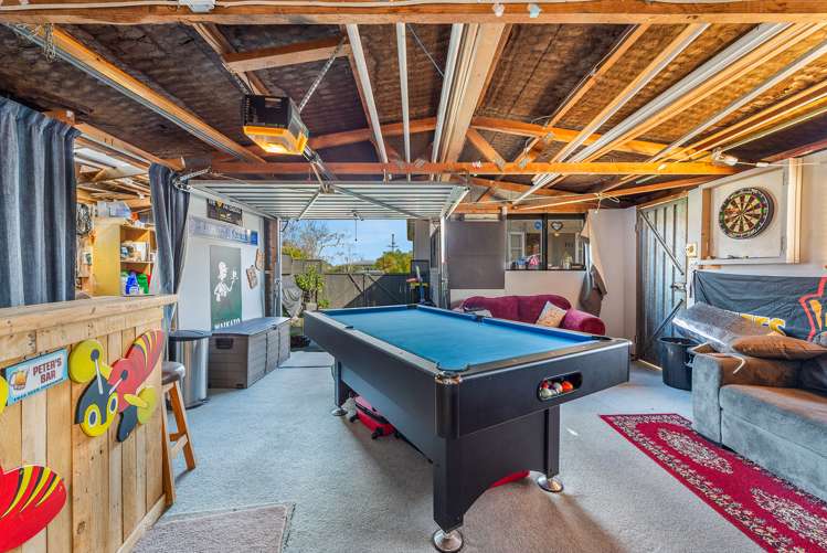 154 Studholme Street Morrinsville_20