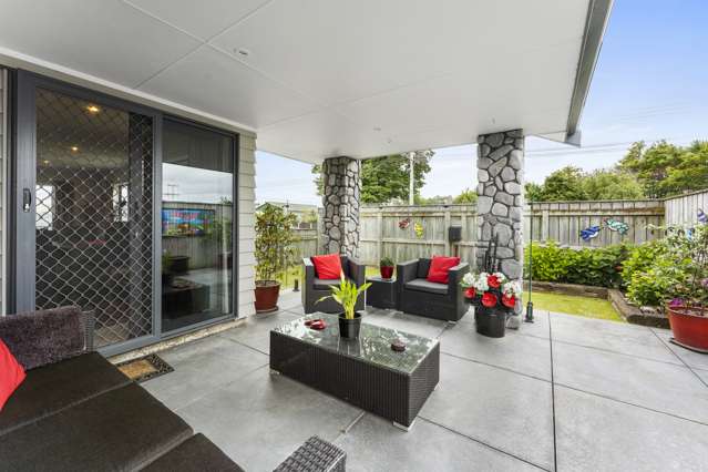 19a Sedcole Street Pahiatua_2