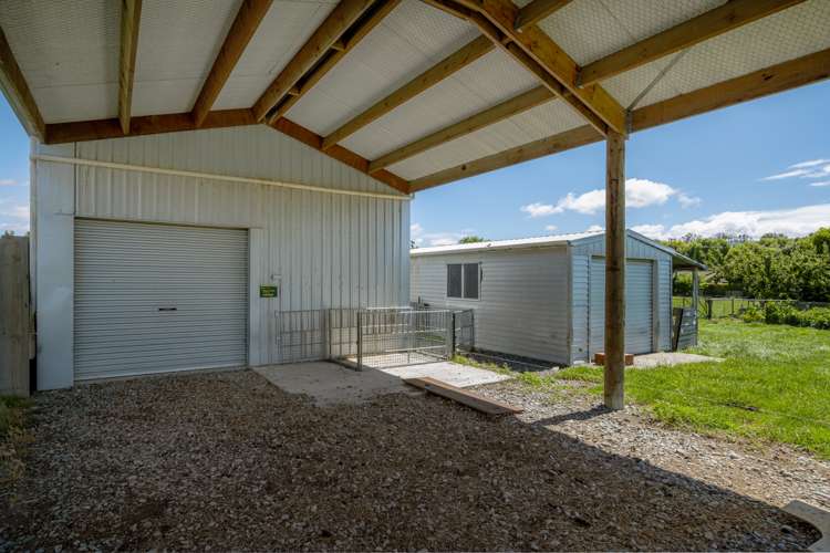 14 Hathaway Street Spring Creek_26