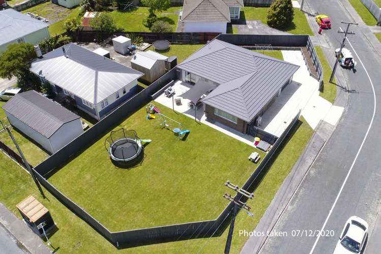14 Wise Street Wainuiomata_12