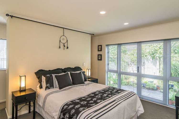 18b Monarch Place Paraparaumu Beach_13