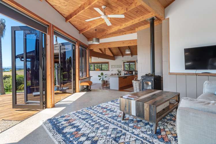 33 Owen Place Omokoroa_9