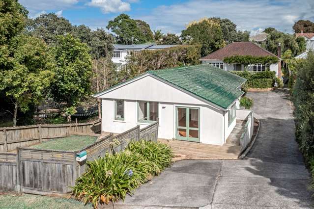 12a Handley Avenue Narrow Neck_3