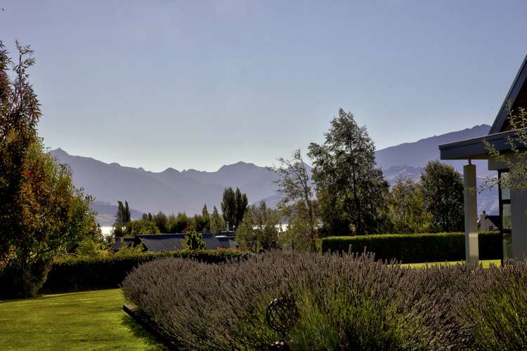 251 Beacon Point Road Wanaka_25