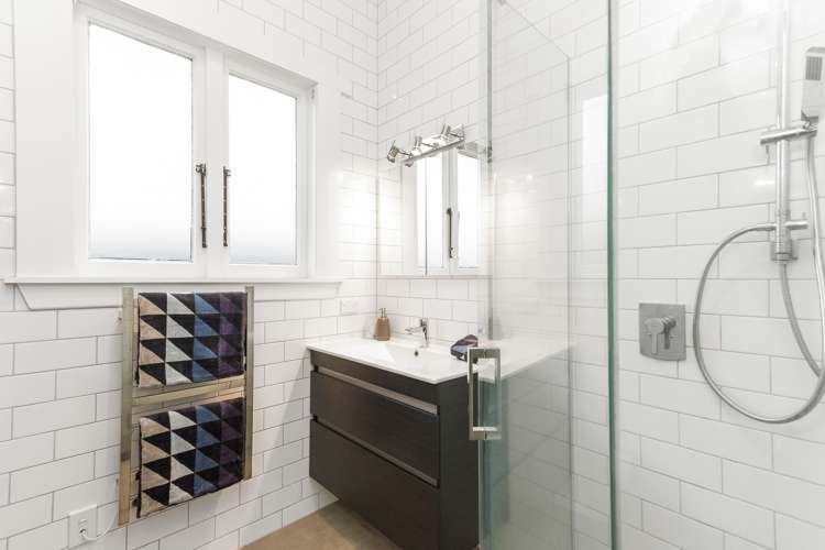 66 Galway Street Onehunga_11