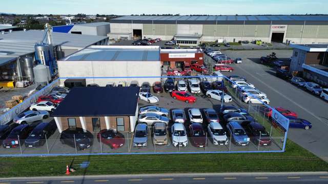 861 Jones Road Rolleston_2