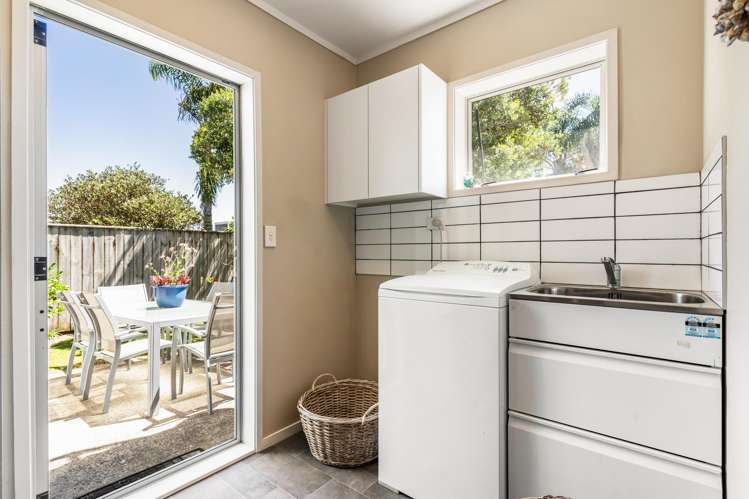 103B Barrowclough Road Whangamata_17