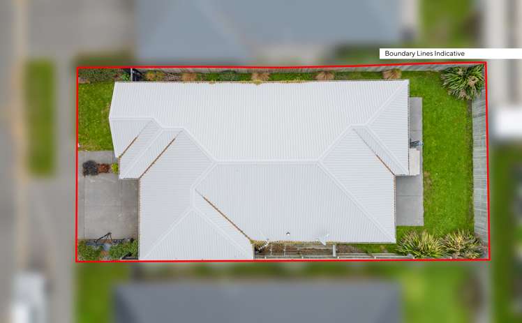 55 Thompsons Road Belfast_17