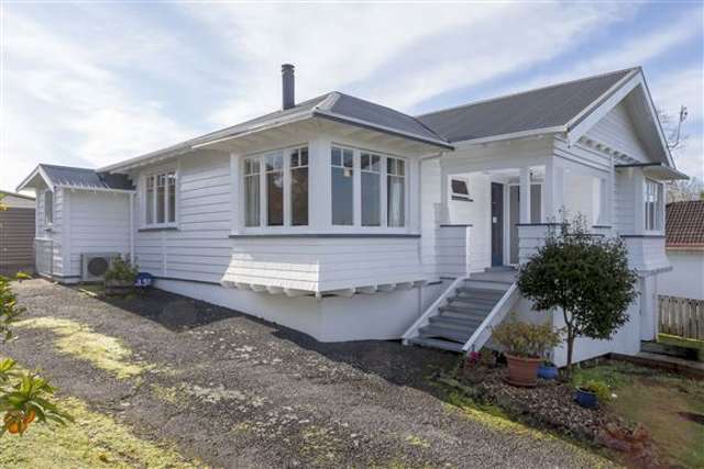 32 Hill Street Paeroa_1