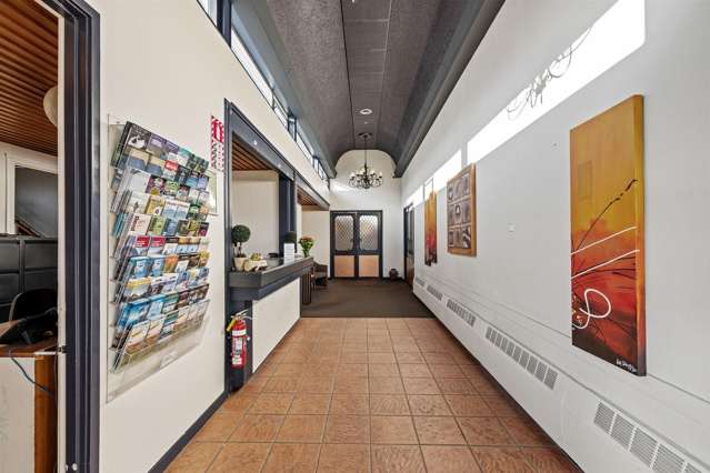 201-207 Palmerston Street Westport_3