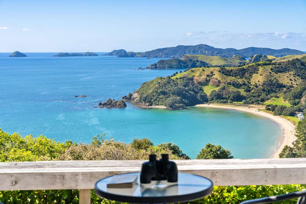 1692E Wainui Road_2