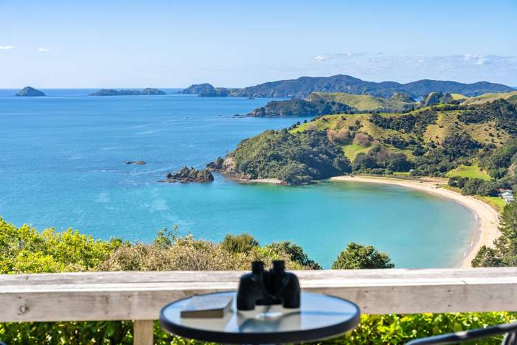 1692E Wainui Road Kaeo_6