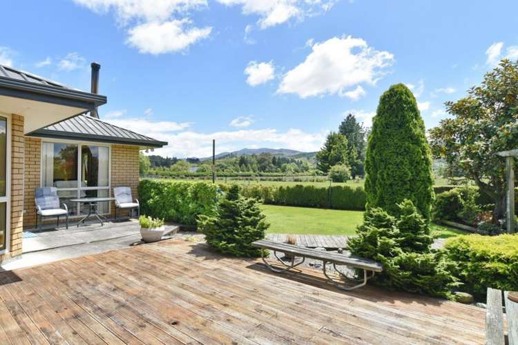 72 Church Street Oxford_6