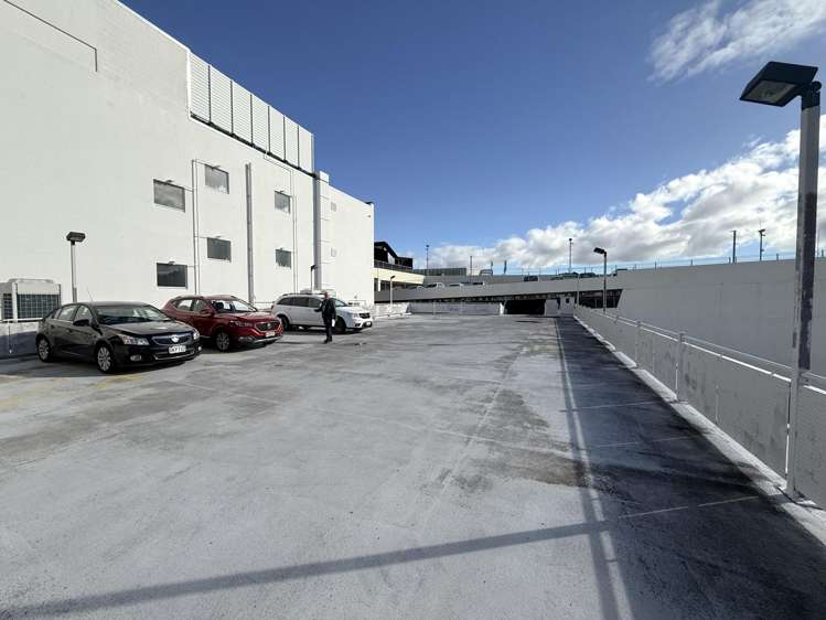 Level 2, 29 Grey Street Tauranga Central_6