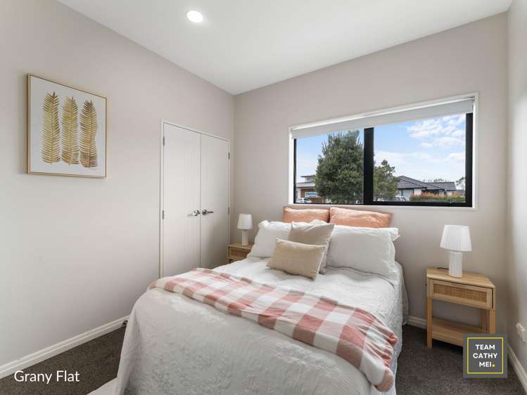 12 Castlepoint Avenue Takanini_17