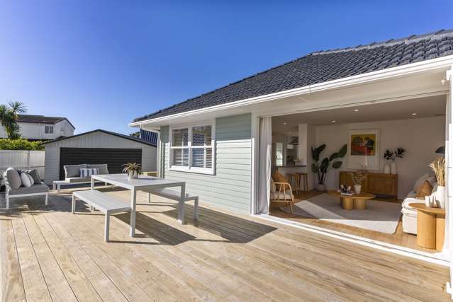 46b Hereford Street Te Atatu Peninsula_3