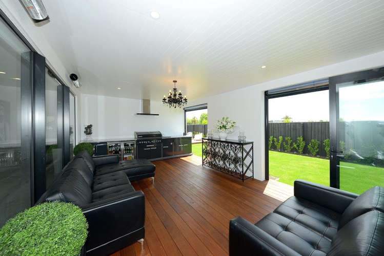 56 Beachvale Drive Kaiapoi_8