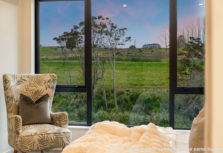 8/299 Te Taruna Drive Milldale_8