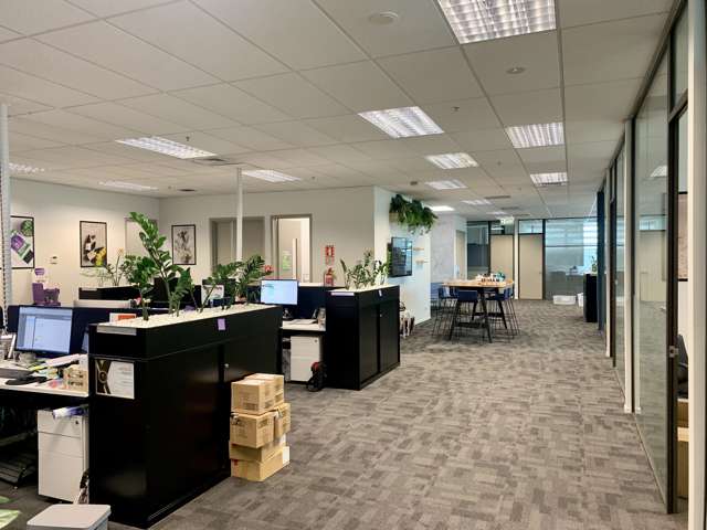 30 Highbrook Drive East Tamaki_1