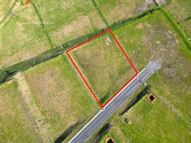 12 Broadleaf Way Kinloch_6