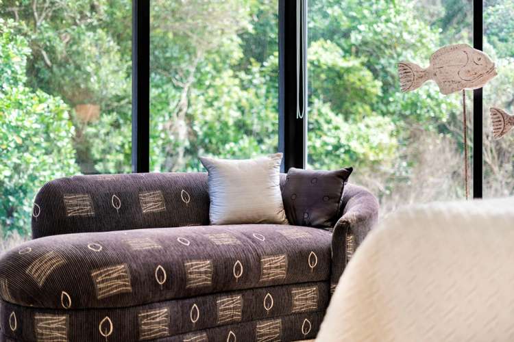 3/167 Tamaki Drive Kohimarama_28