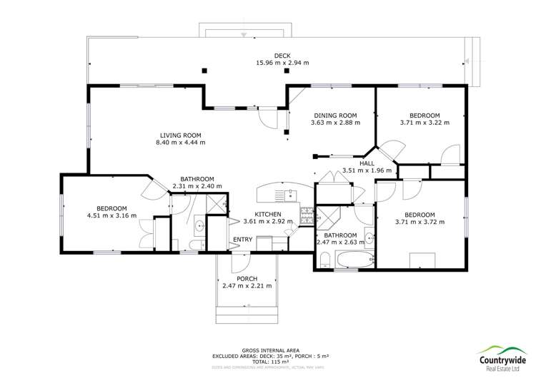 85 Lichfield Road Lichfield_23