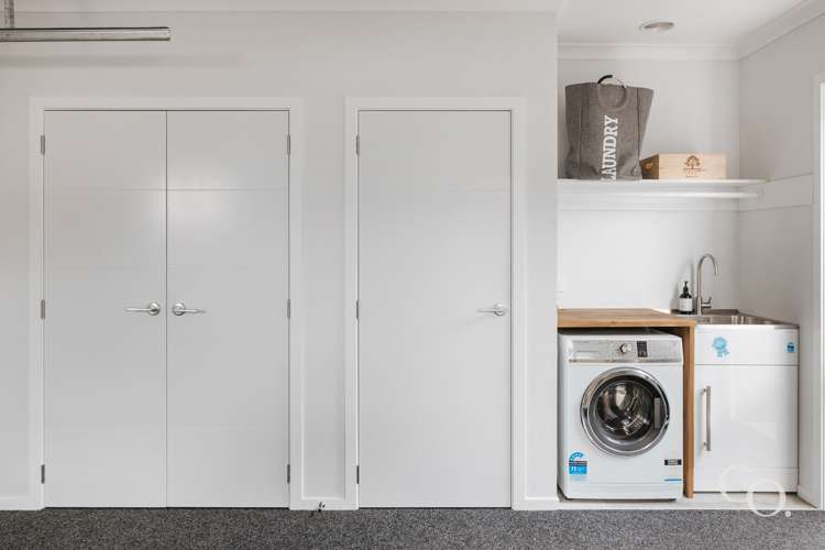 6 Moko Lane Papamoa_23