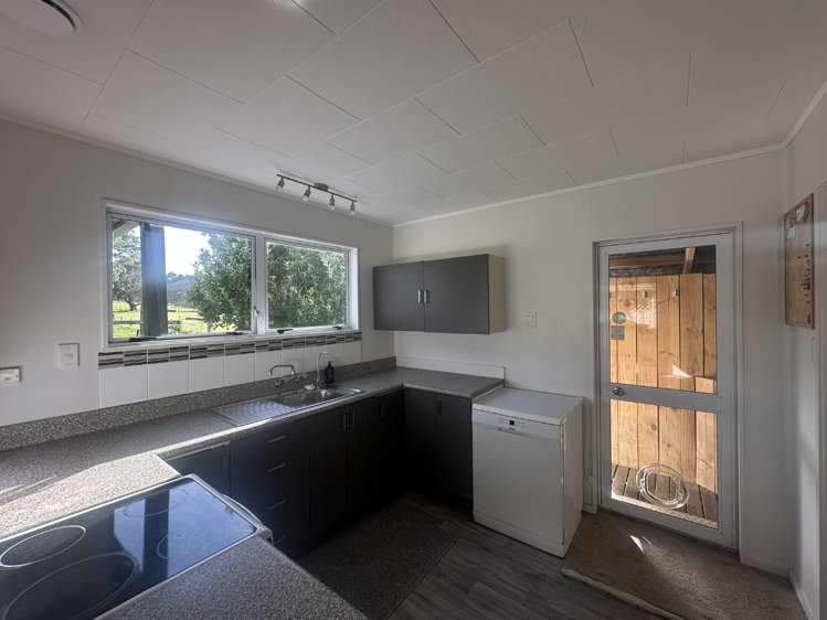 49 Sands Road Glenbervie_6