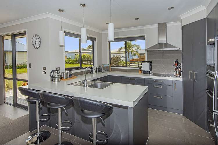 3 Pixie Lane Dargaville_5