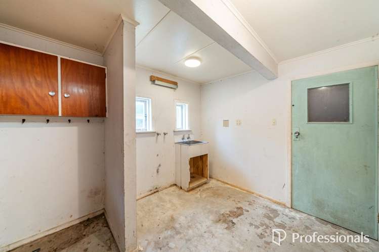 49 Wright Street Wainuiomata_10