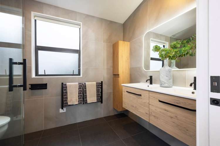 44A Ngaio Street Orakei_14