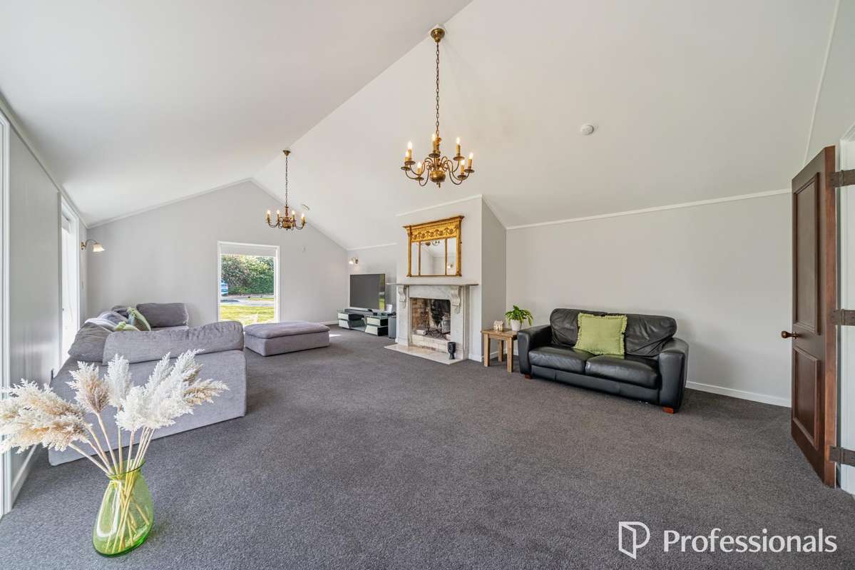 20 Barton Road_1